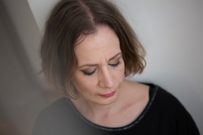 Zakariás Zsófia - Karmaasztrológia